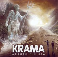Download Krama - Across The Sea