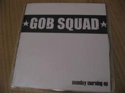Download Gob Squad - Monday Morning EP