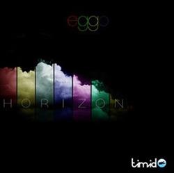 Download Eggo - Horizon