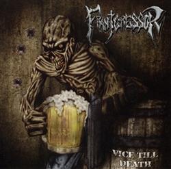 Download Frantgressor - Vice Till Death