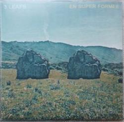 Download 3 Leafs - En Super Forme II