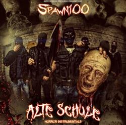 Download Spawn100 - Alte Schule