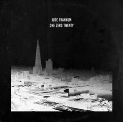 Download Jude Frankum - One Zero Twenty