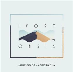 Download Jamie Prado - African Sun