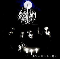 Download Sinistrary - Luz De Luna