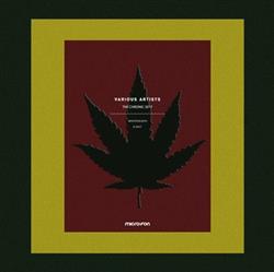 Download Various - The Chronic 2017