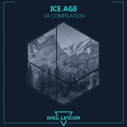 Download Various - Ice Age