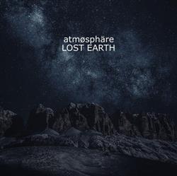 Download Atmøsphäre - Lost Earth