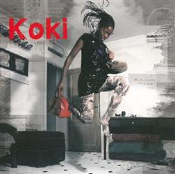 Download Koki - High Life
