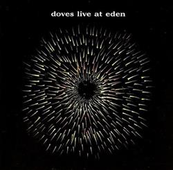 Download Doves - Live At Eden