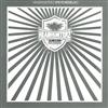 ladda ner album Headhunterz - Psychedelic
