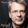last ned album Reinhard Mey - Mairegen