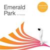 lytte på nettet Emerald Park - For Tomorrow 2010 Edition
