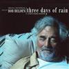 Bob Belden - Three Days Of Rain