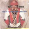 ascolta in linea Biz Markie - This Is Something For The Radio