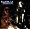 lataa albumi Storm At Sunrise - The Suffering