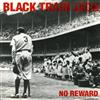 Black Train Jack - No Reward