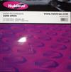 last ned album Mark Richardson - Hard Drive