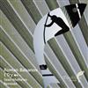 last ned album Roman Babanov - I Try Sean Mathews Remixes