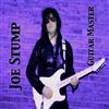 descargar álbum Joe Stump - Guitar Master