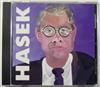 last ned album Michal Hasek - Hasek