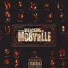 ladda ner album Hindu Mafia Family - HMF Presents Welcome To Mobville