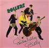 online anhören Rollers - Rockabilly Billy