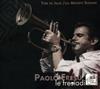 last ned album Paolo Fresu - Le Fresiadi