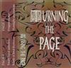 écouter en ligne Turning The Page - Turning The Page