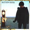 last ned album Matthew Sikora - Matthew Sikora