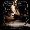 baixar álbum Ashen - All We Will See