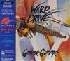 descargar álbum Warp Drive ワープドライブ - Gimme Gimme