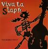 Album herunterladen Various - Viva La Slap Psychobilly Disco