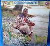 last ned album Jorge Leo, Rio Atrato - Desbordante