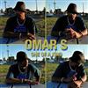 online luisteren Omar S - One Of A Kind