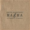 lataa albumi Graciela Paraskevaídis - Magma