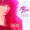 descargar álbum Roxi Drive With Juno Dreams - Dangerous