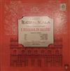 lataa albumi Gioacchino Rossini Orchestra of La Scala, Chorus of La Scala - LItaliana In Algeri
