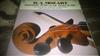 last ned album Hamburg Symphony Orchestra - W A Mozart Sinfonia Nº40 En Sol Menor K 550