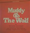 ladda ner album Muddy Waters Howlin' Wolf - Muddy The Wolf