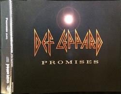 Download Def Leppard - Promises