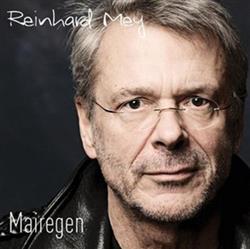 Download Reinhard Mey - Mairegen