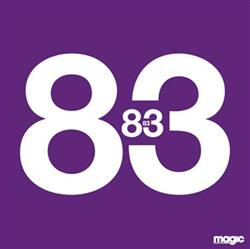 Download Various - Weekly Magic Tape 83