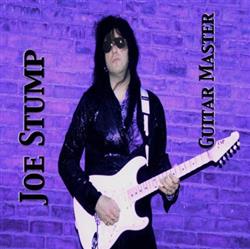 Download Joe Stump - Guitar Master