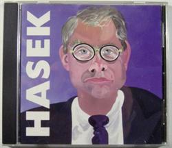 Download Michal Hasek - Hasek