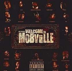 Download Hindu Mafia Family - HMF Presents Welcome To Mobville