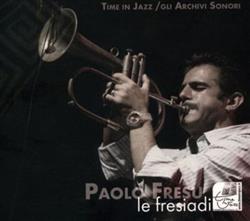 Download Paolo Fresu - Le Fresiadi