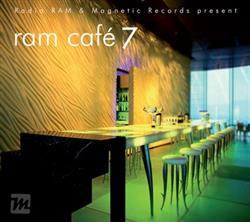 Download Various - Ram Café 7