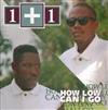 lataa albumi 1+1 - How Low Can I Go