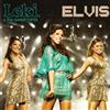last ned album Leki & The Sweet Mints - Elvis